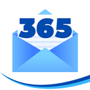 365 Email App Advices APK