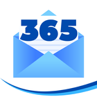 365 Email App Advices biểu tượng
