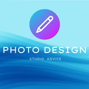 Pollotno Photo Studio Advice APK