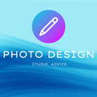 Pollotno Photo Studio Advice icône
