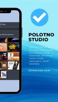 Pollotno Photo Studio Advice capture d'écran 1