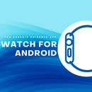 Apple Watch for Android Hint APK