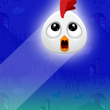 Dash Valley Impossible-APK