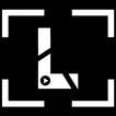 LedgerPlayer