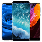 Palette Wallpapers icon