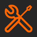 LLScript - MultiTool APK