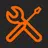 LLScript - MultiTool APK
