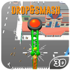 Crane Tower Drop Ball Smash it ! simgesi