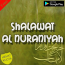Faedah Shalawat Al Nuraniyah Baik Dan Terlengkap APK