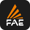FAE ikon