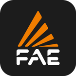 ”FAE