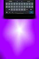 OFeKey Theme VDGB screenshot 3