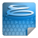 OFeKey Pro APK