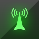 Idle Networks: Tech Tycoon APK