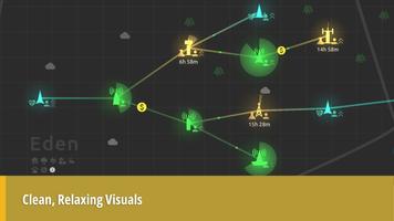 Idle Networks Screenshot 2