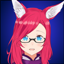 Enchanted Tales (demo) APK