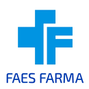 Faes Farma APK