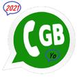 ”GBWhats Pro Latest Status Saver
