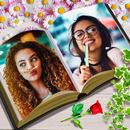 APK PhotoBook Photo Editing Apps