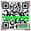 Generate QR Code:  Wifi Scanner: Barcode Scanner APK