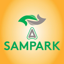 ADAMA-INDIA-SAMPARK APK