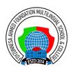 FAFMSC icon