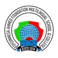 FAFMSC