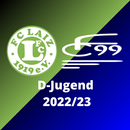 SGM D-Jugend 22/23 APK