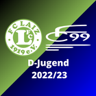 SGM D-Jugend 22/23 icon