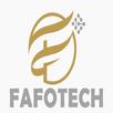 FAFOTECH APK