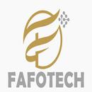 FAFOTECH APK