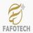 FAFOTECH APK
