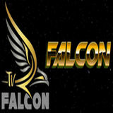 FALCON 4K biểu tượng
