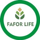 Faforlife Team Registration APK