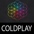 Coldplay Ringtones / Songs