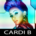 Cardi B Ringtones / Songs