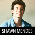 Shawn Mendes Ringtones / Songs