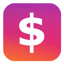 GETTING RICH FROM INSTAGRAM GUIDE APK
