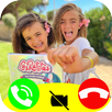 Las ratitas call you prank APK