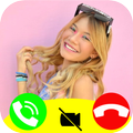 Amanda Nathanry call you prank