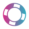 Suicide? Help! Tayside APK