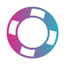 Suicide? Help! Tayside APK
