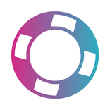 Suicide? Help! Tayside