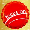 Focus on Alcohol Angus APK