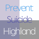 Prevent Suicide - Highland APK