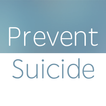 Prevent Suicide - NE Scotland