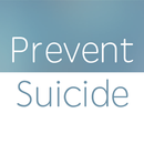 Prevent Suicide - NE Scotland APK