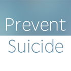 Prevent Suicide - NE Scotland 아이콘