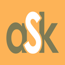 aSk UK Phone APK