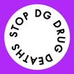 Stop DG Drugs Deaths